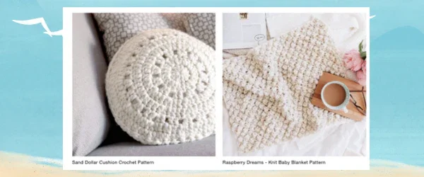 Free Pattern Friday