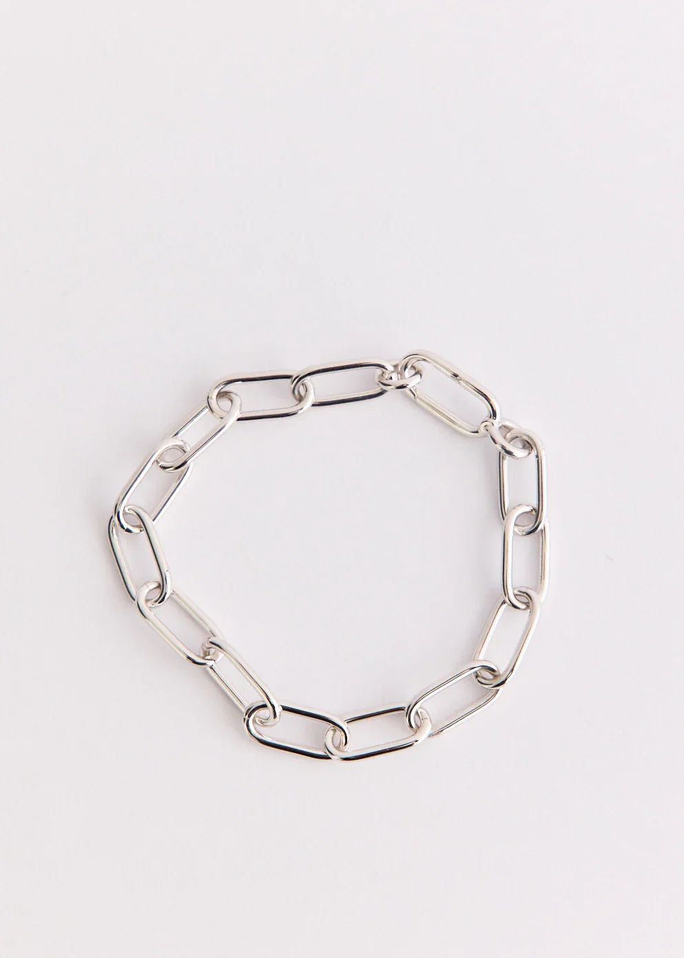 Image of Jax Bracelet