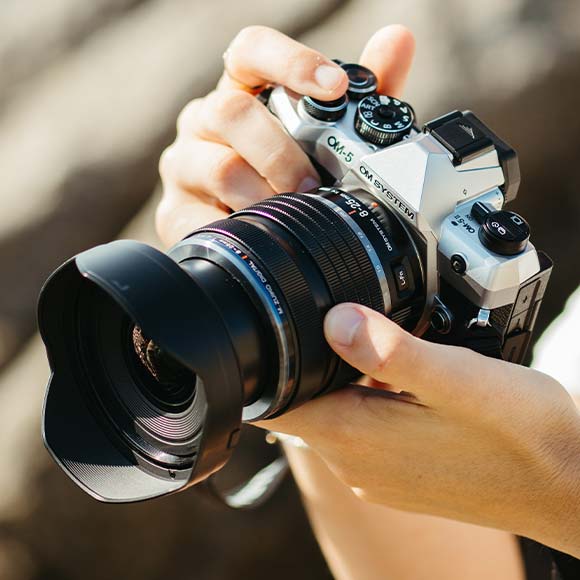 8-25mm