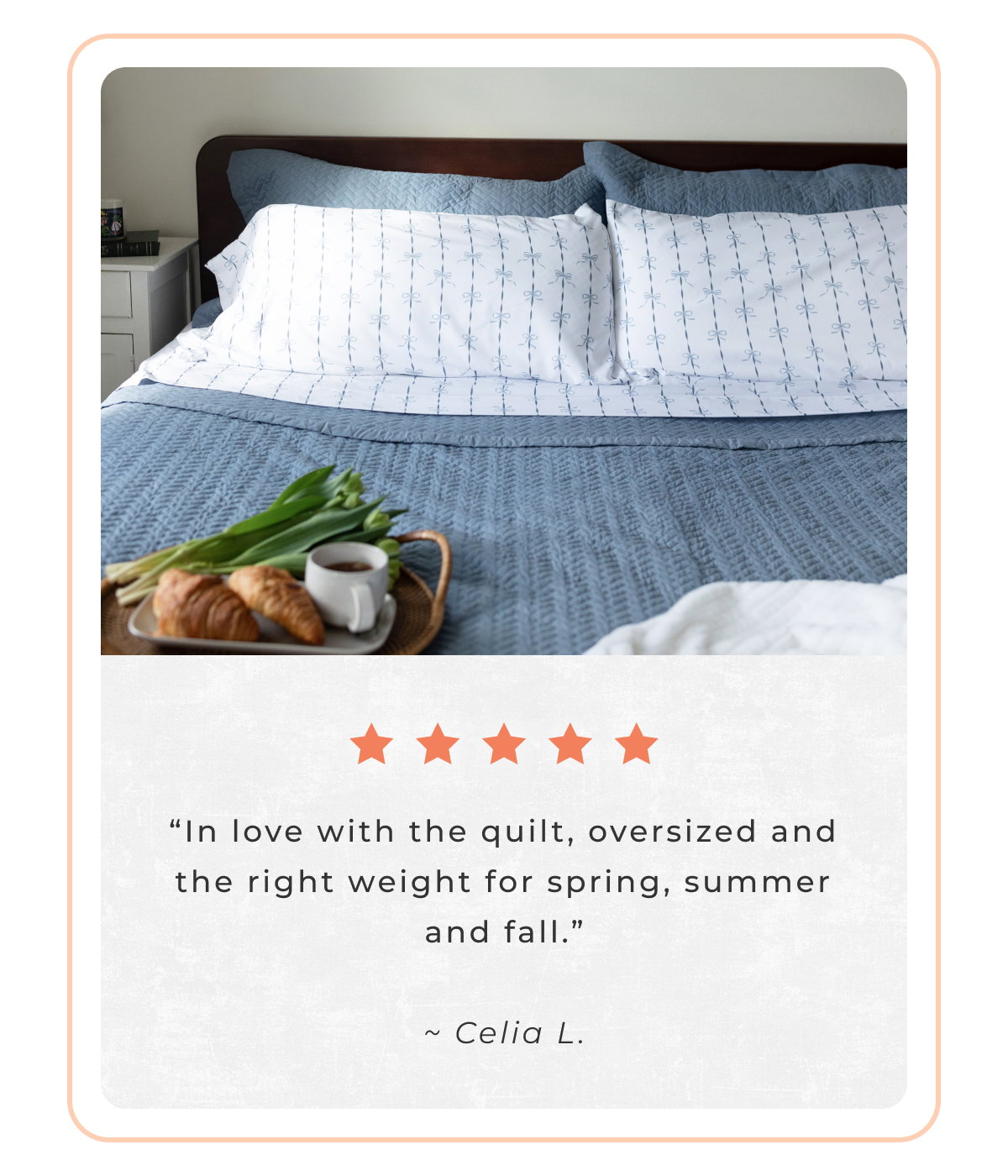 Read All Reviews