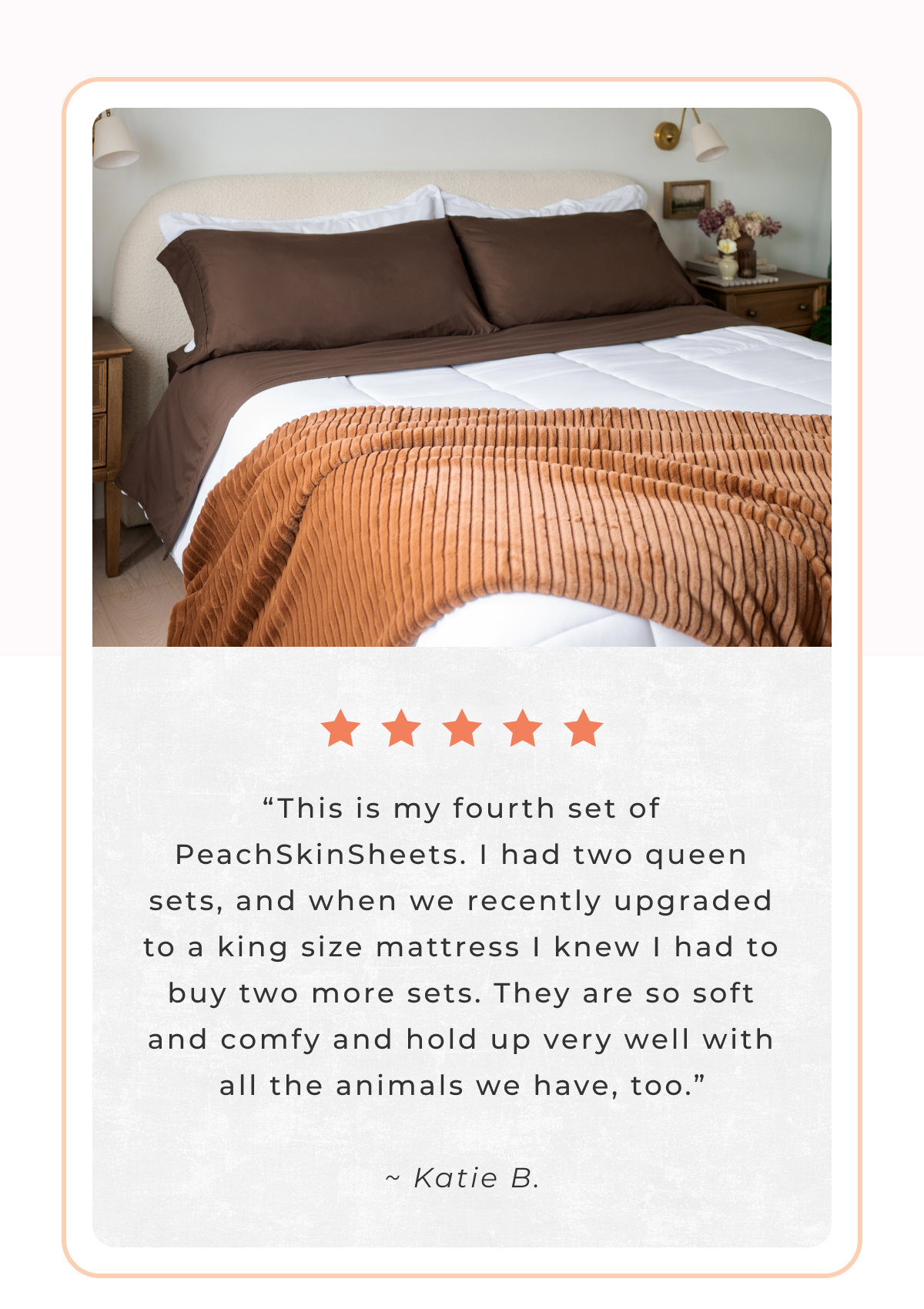 Read All Reviews