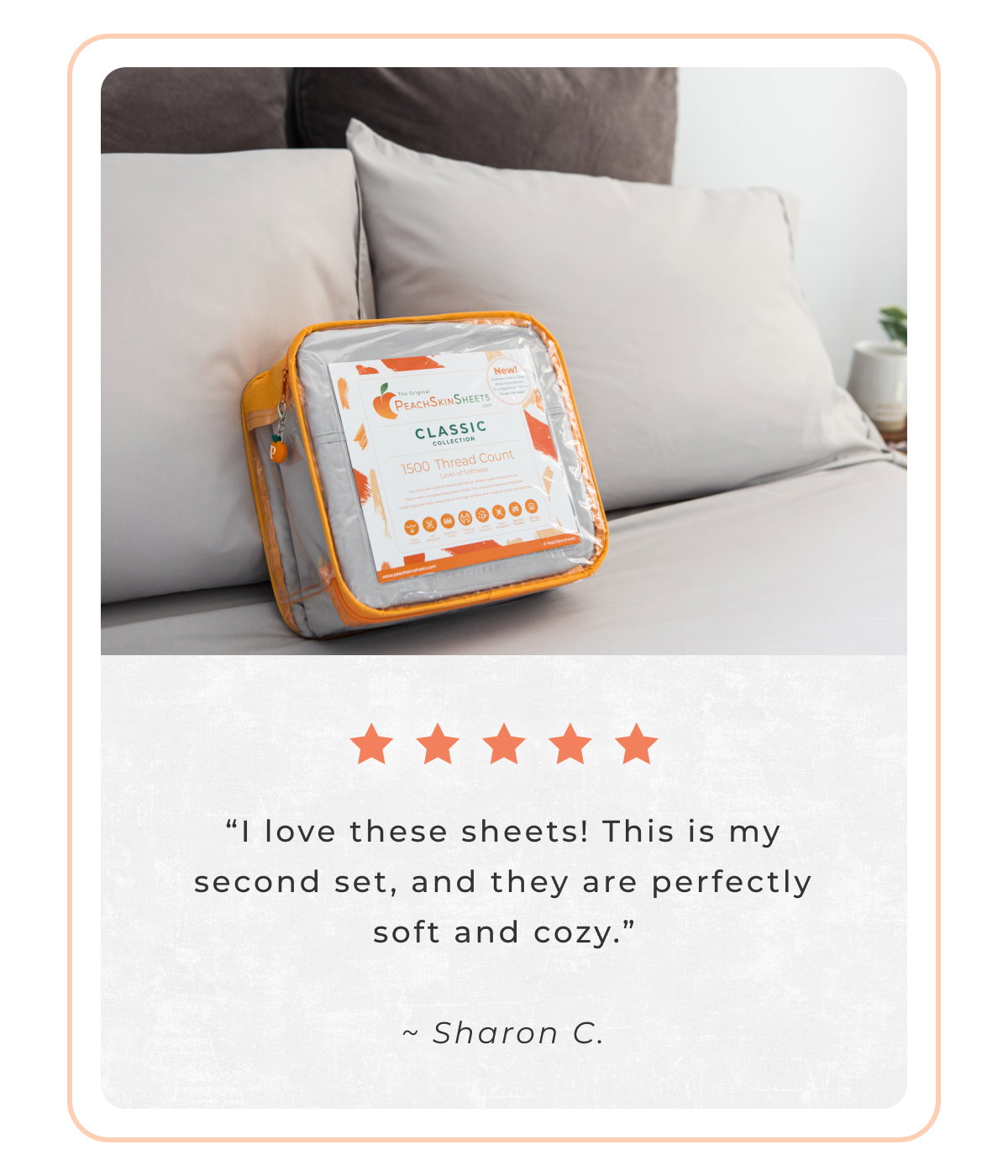 Read All Reviews