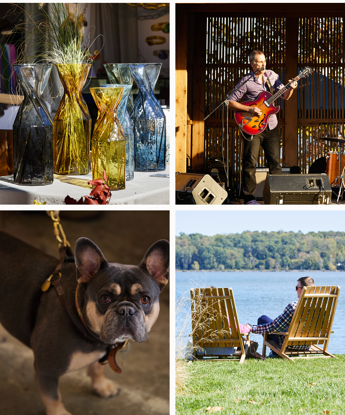 Save the Date for Fall MRKT