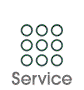 Service