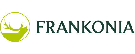 FRANKONIA Die Jagd nach dem Echten