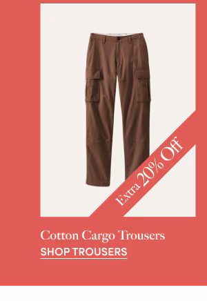 please turn on images to shop