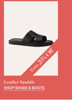 please turn on images to shop