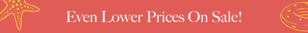 please turn on images to shop