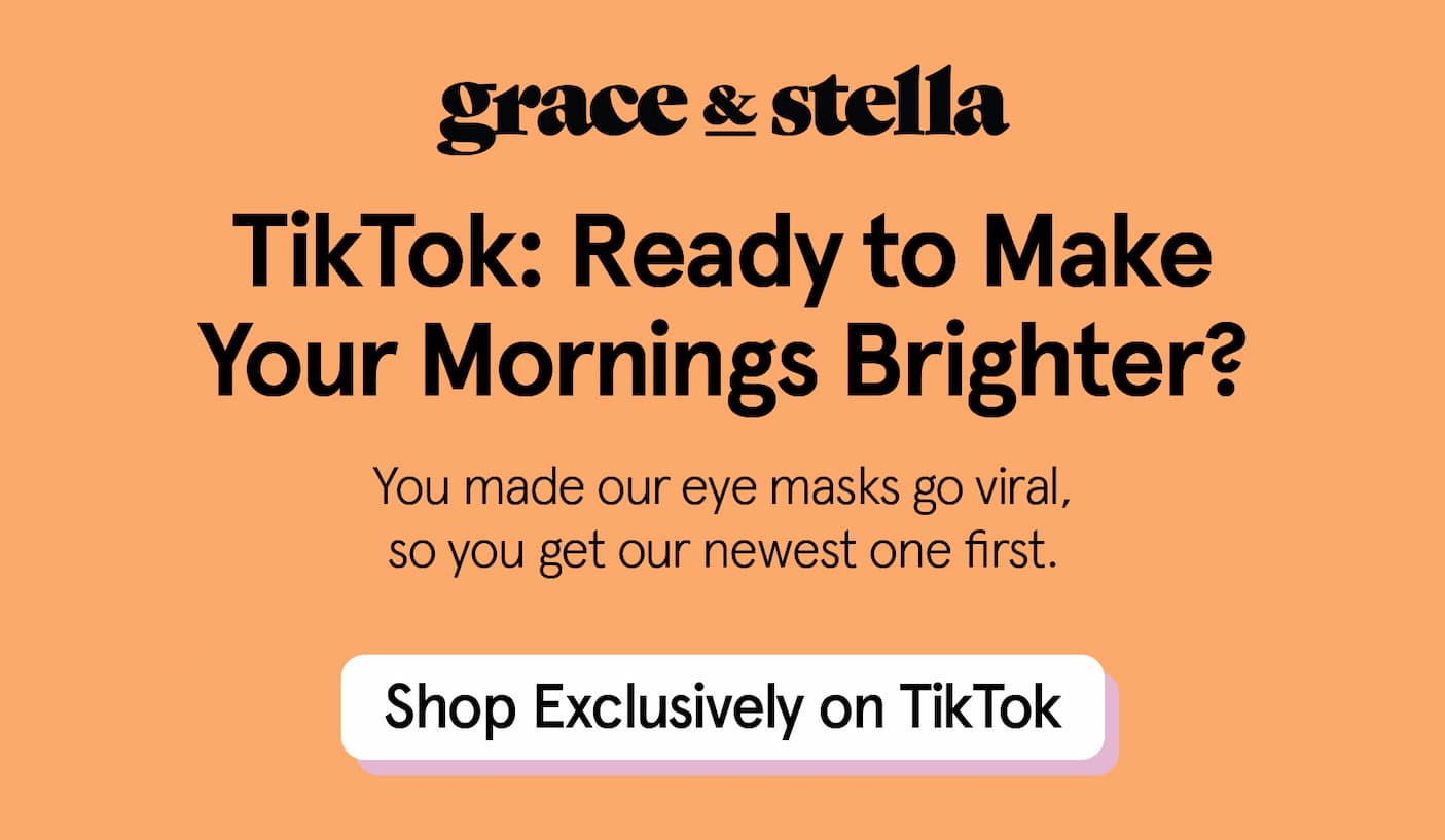 Shop Brightening Eye Masks on TikTok