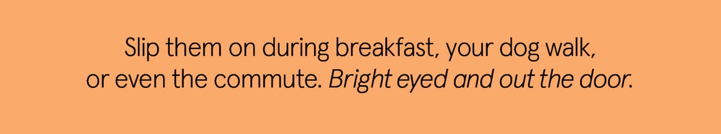New Brightening Under Eye Masks, TikTok Only