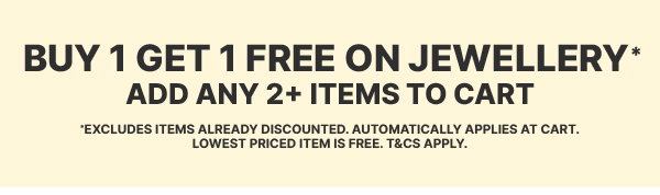 BOGOF