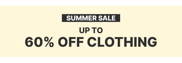 BOGOF