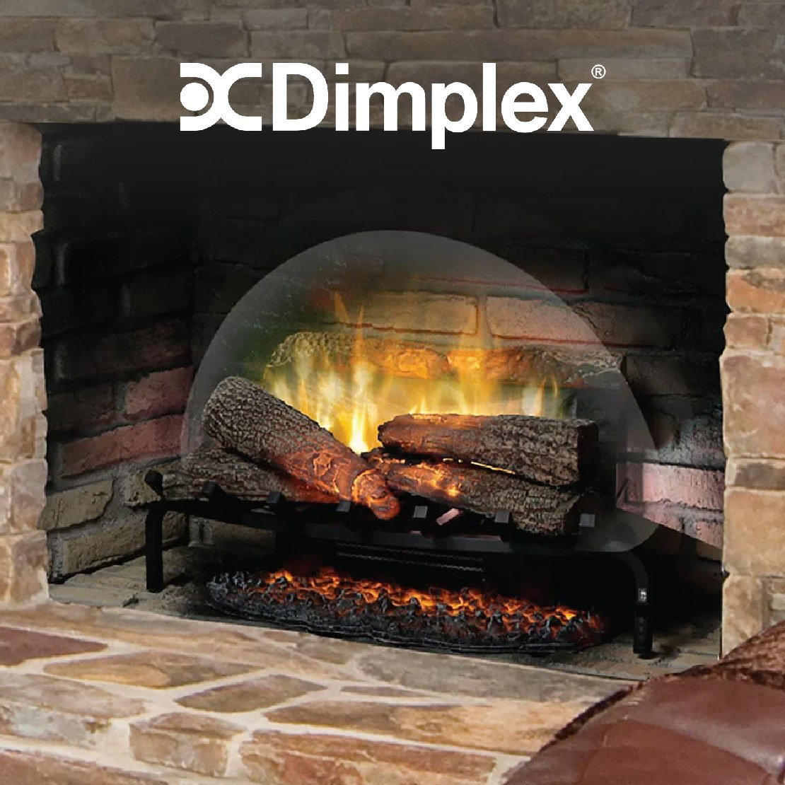 Dimplex