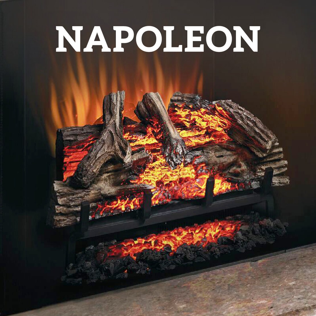 Napoleon