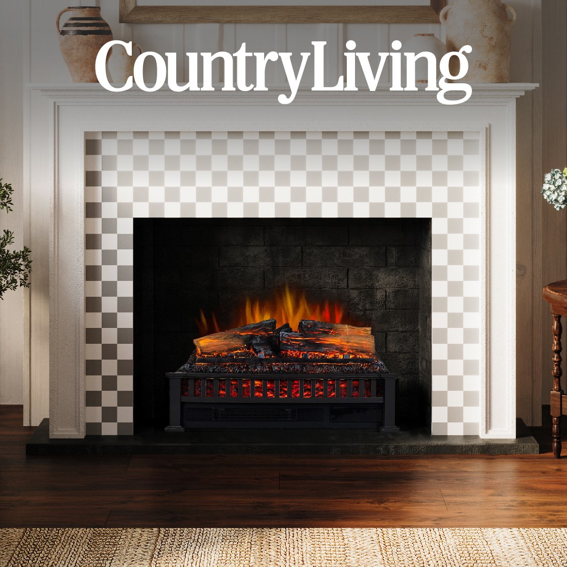 Country Living