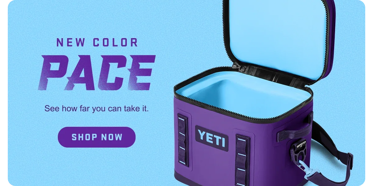 Shop Pace Purple
