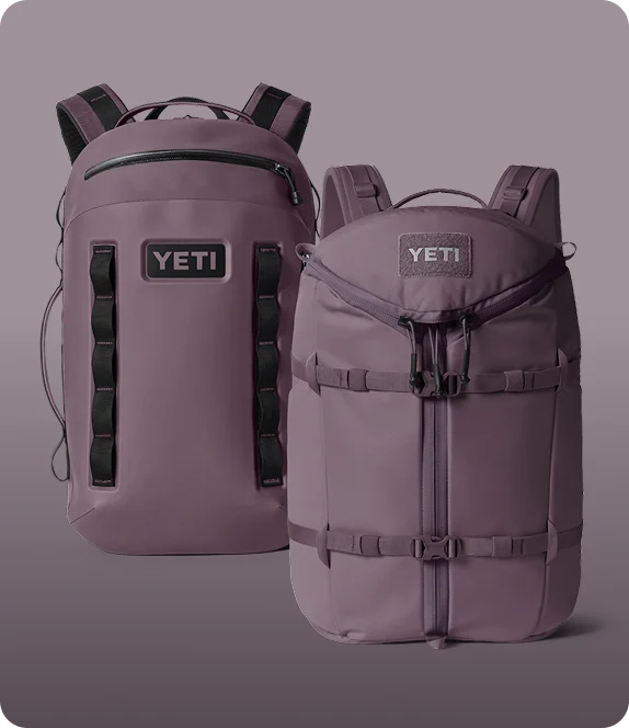 Carry The Day In Dusk