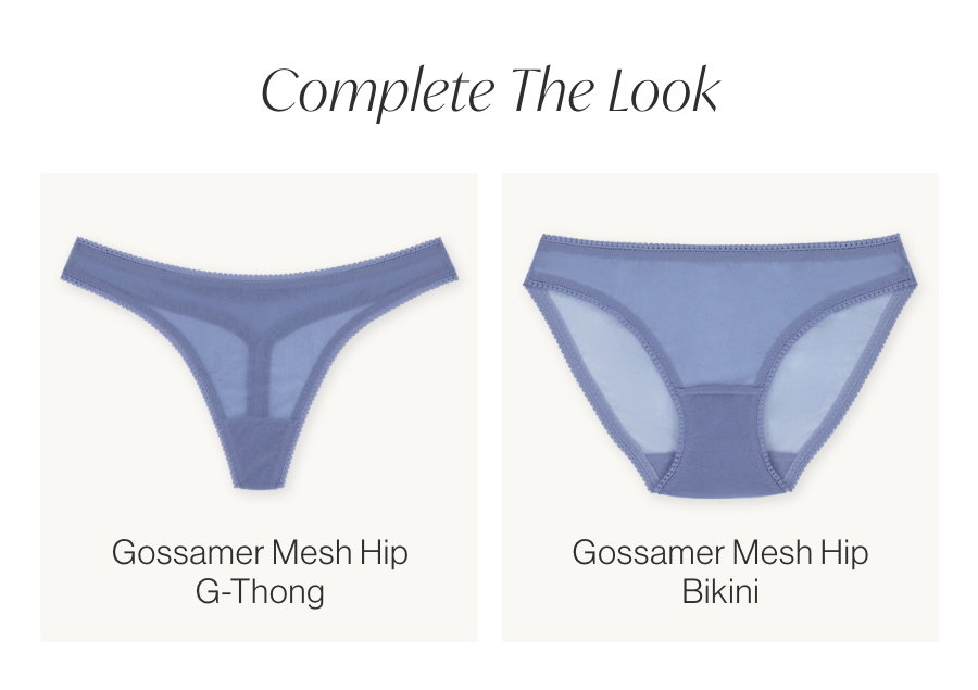 Pair with