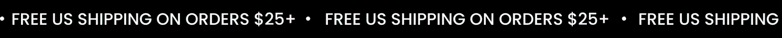 40% off sitewide* with code FIREWORKS40 on timeless skin care