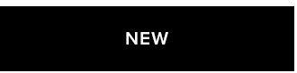 SHOP NEW IN