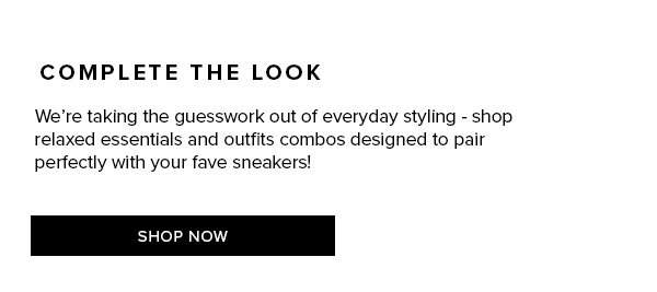 SHOP NOW