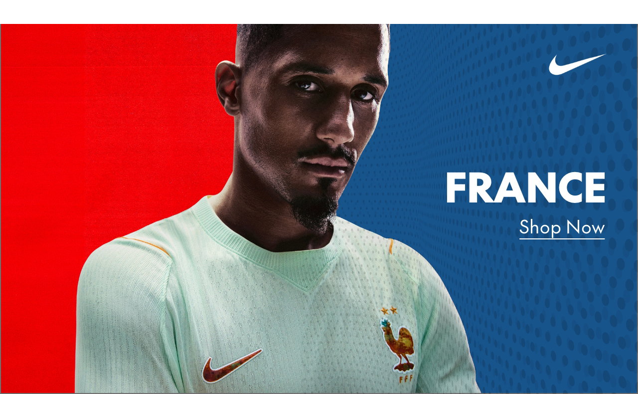 France