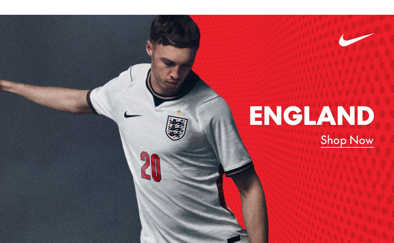 England