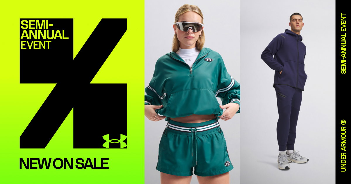 SAE New on sale