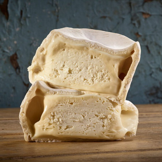 Chaource