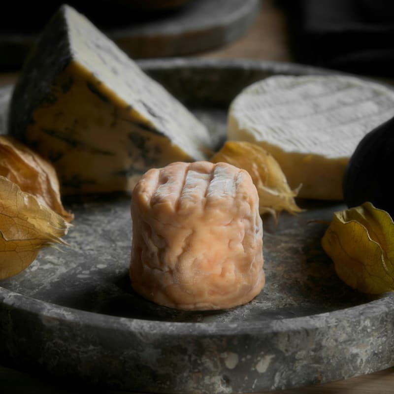 Trou du Cru