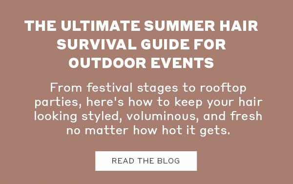 Read the blog