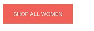Shop All Women