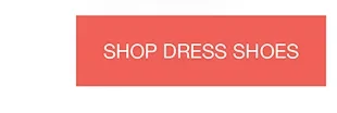 Shop Dress Shoes