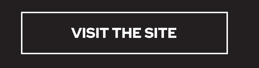 Visit The Site
