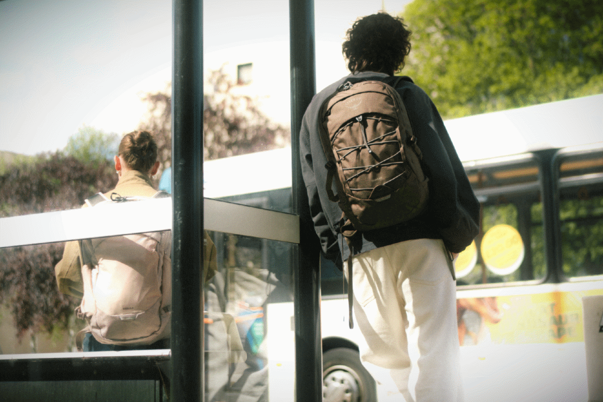 Explore Without Limits | Shop New Arrivals