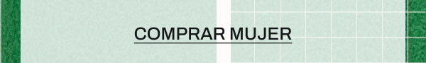 COMPRAR MUJER