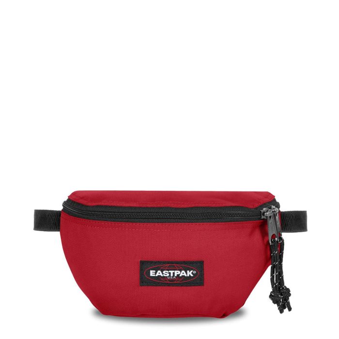 Banane Eastpak