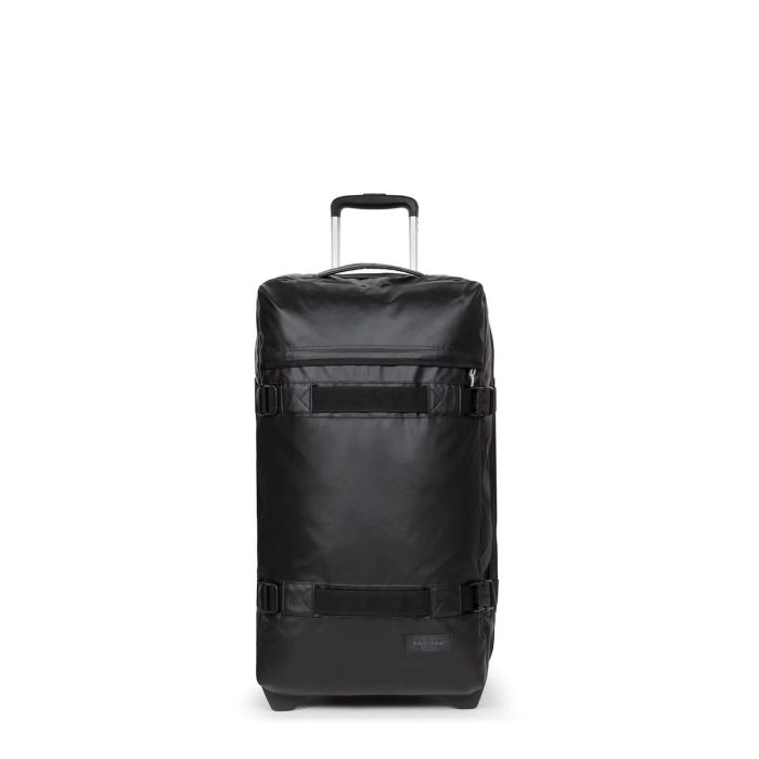 EASTPAK BAGAGE M