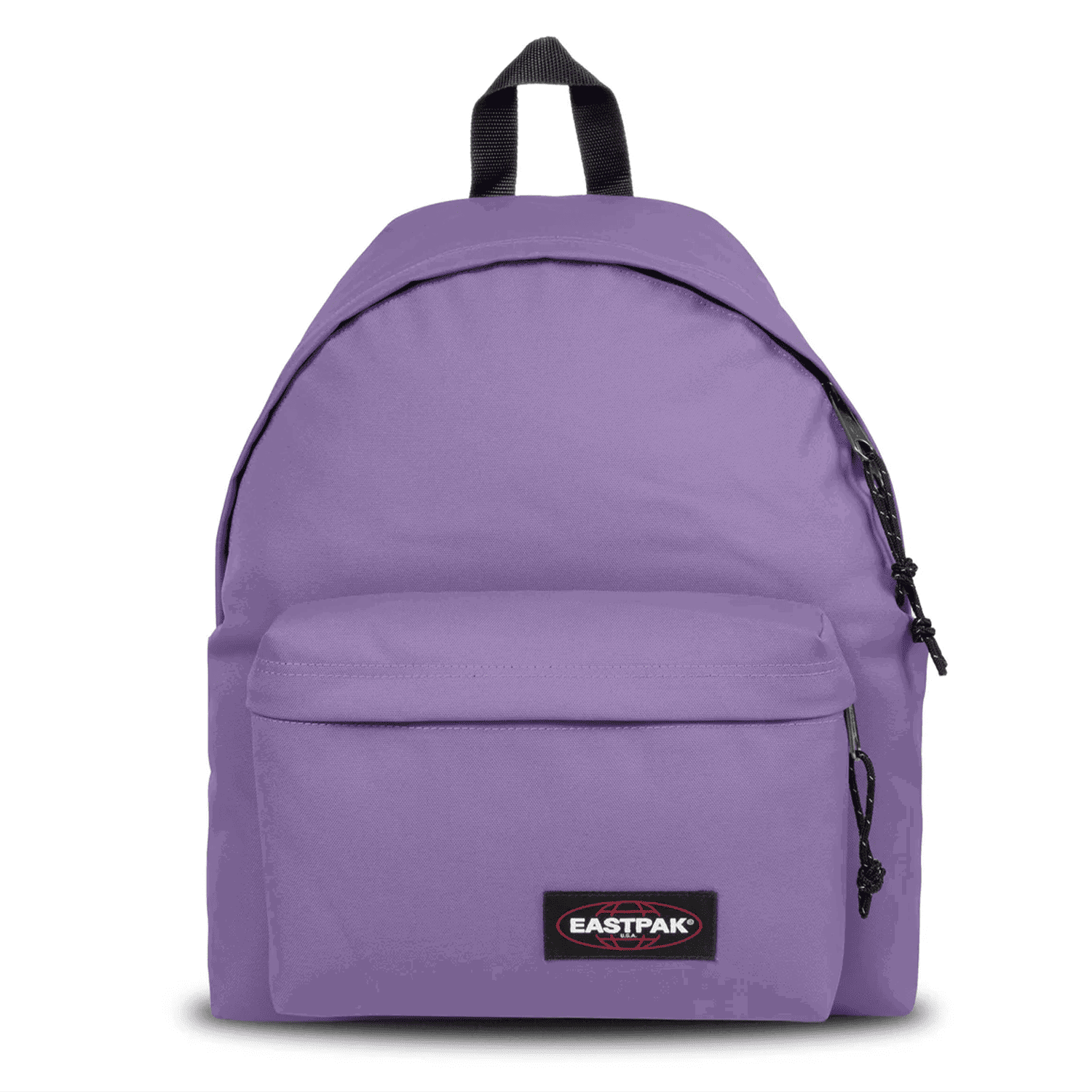 Sac à dos Eastpak