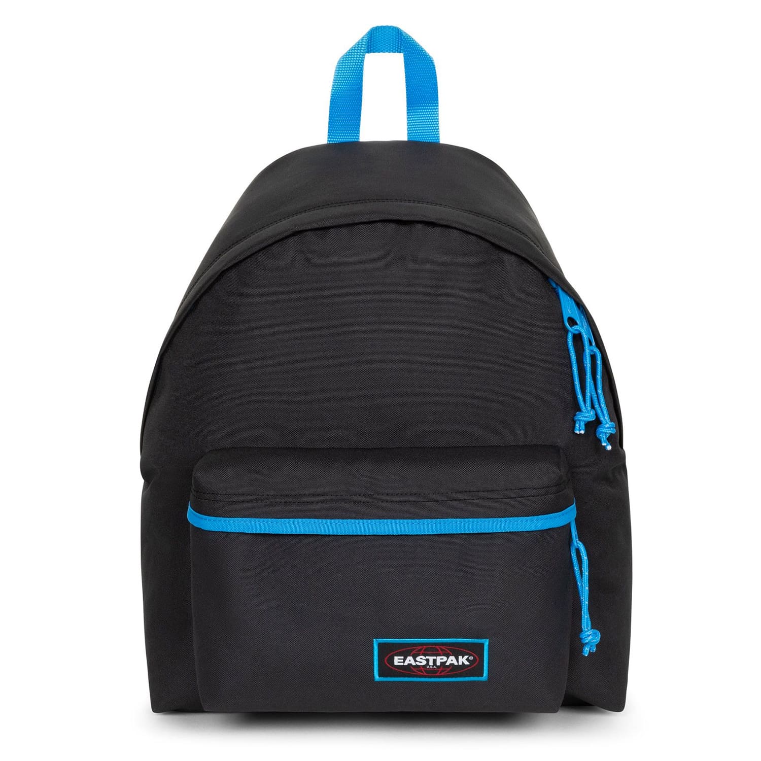 Sac à dos Eastpak