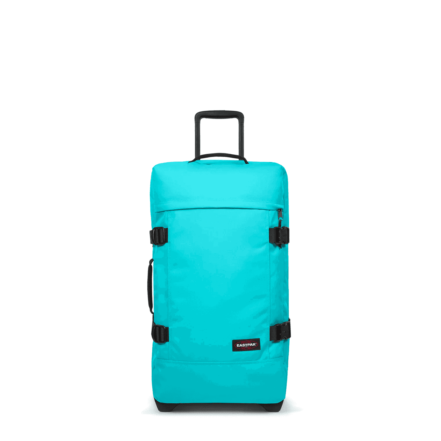 EASTPAK BAGAGE M