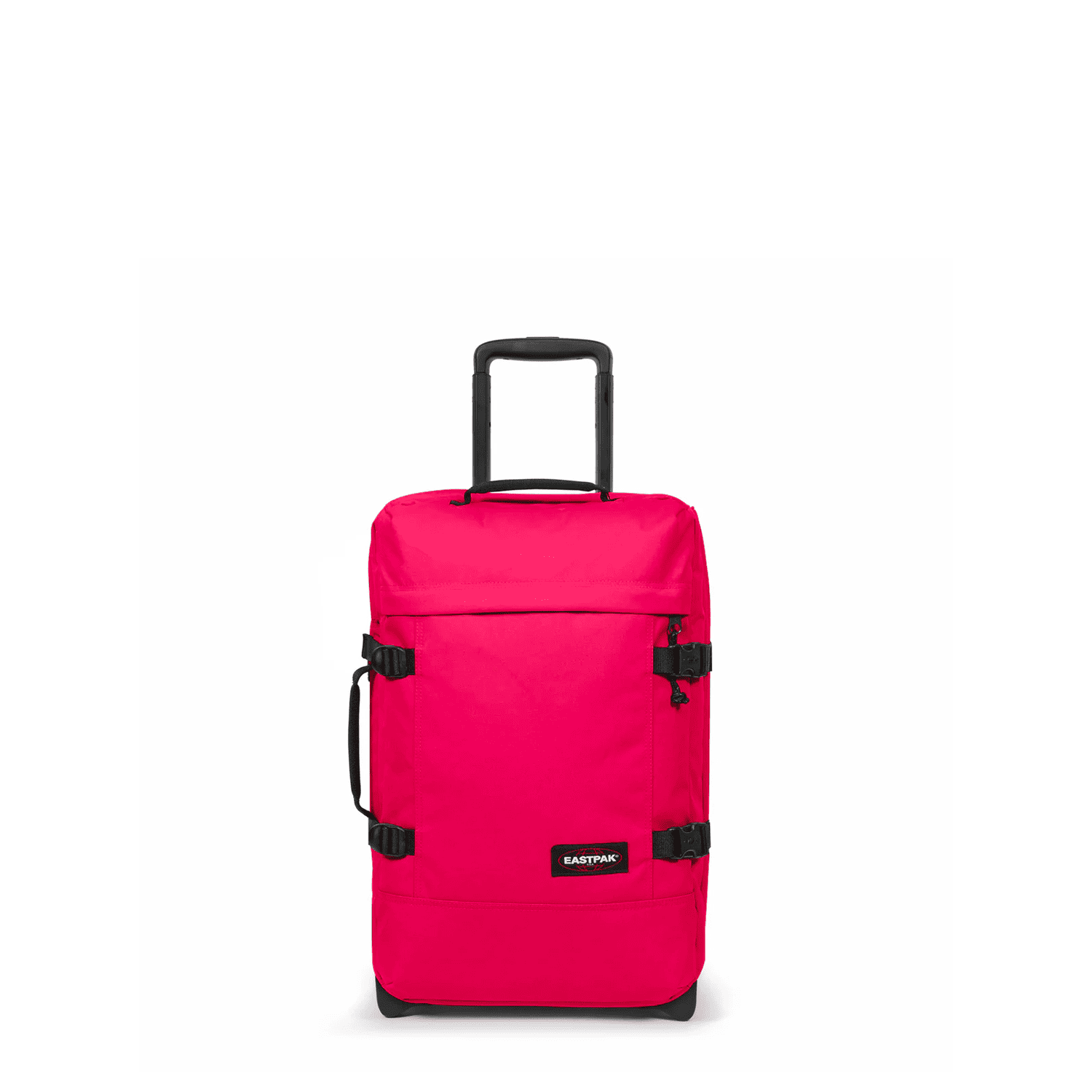 EASTPAK BAGAGES