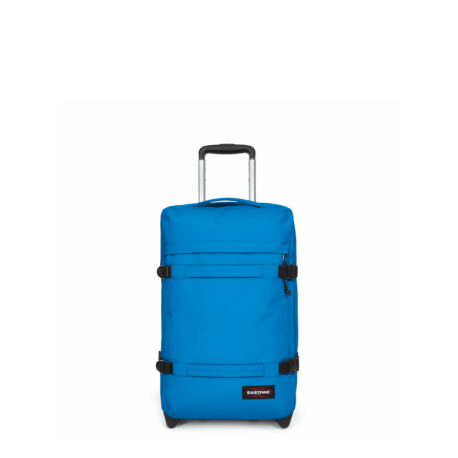 EASTPAK BAGAGES