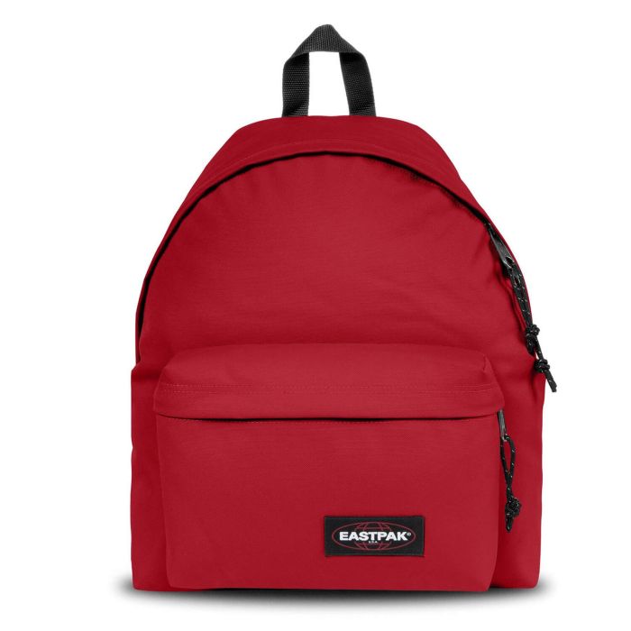 Sac à dos Eastpak