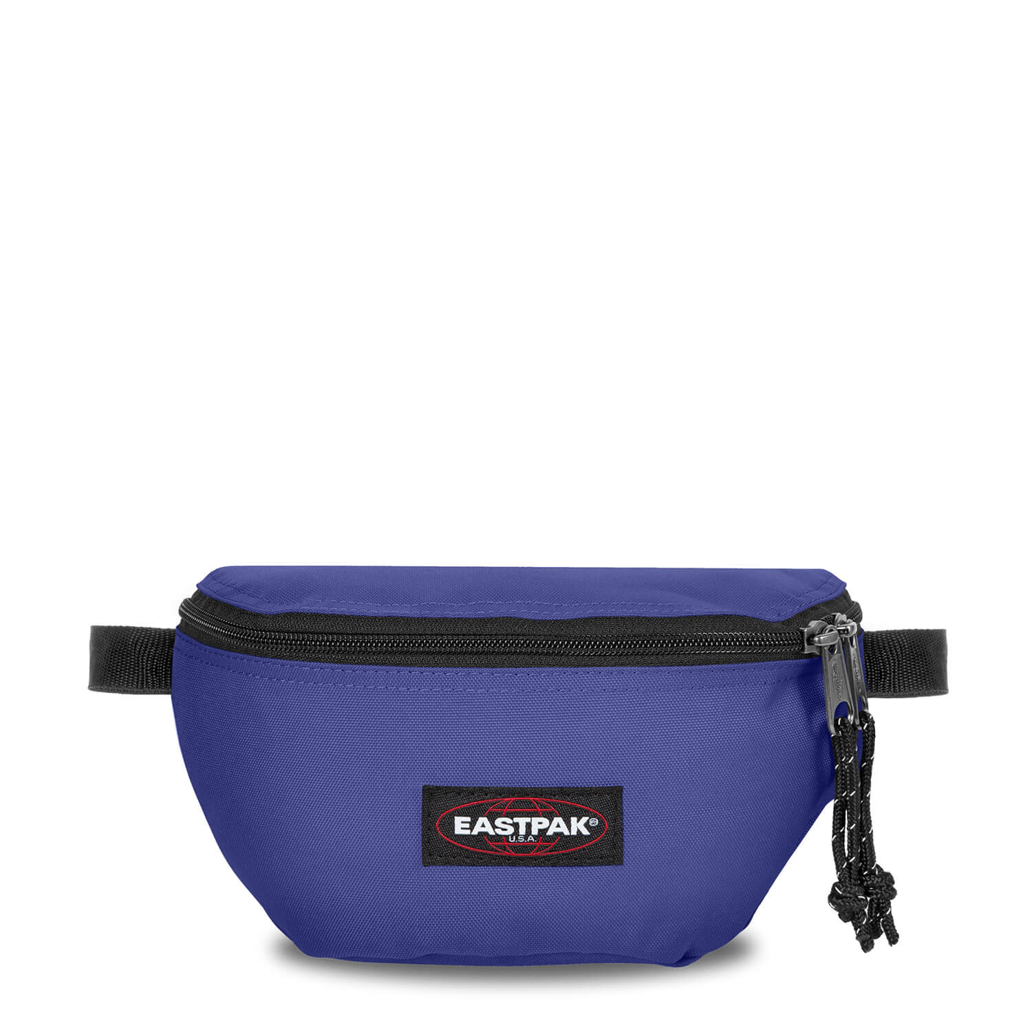 Banane Eastpak