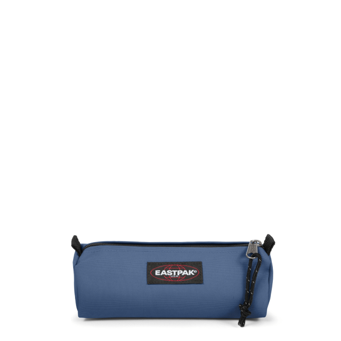 Trousse scolaire Eastpak