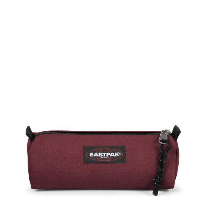 Trousse scolaire Eastpak