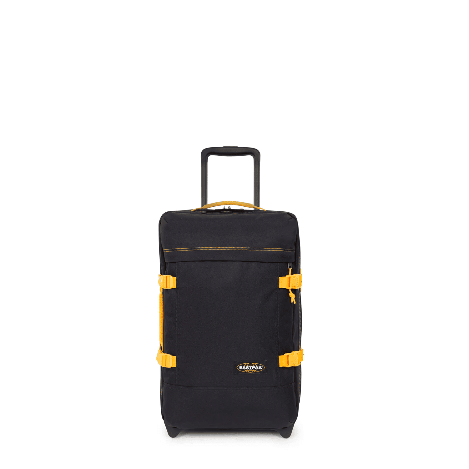EASTPAK BAGAGES