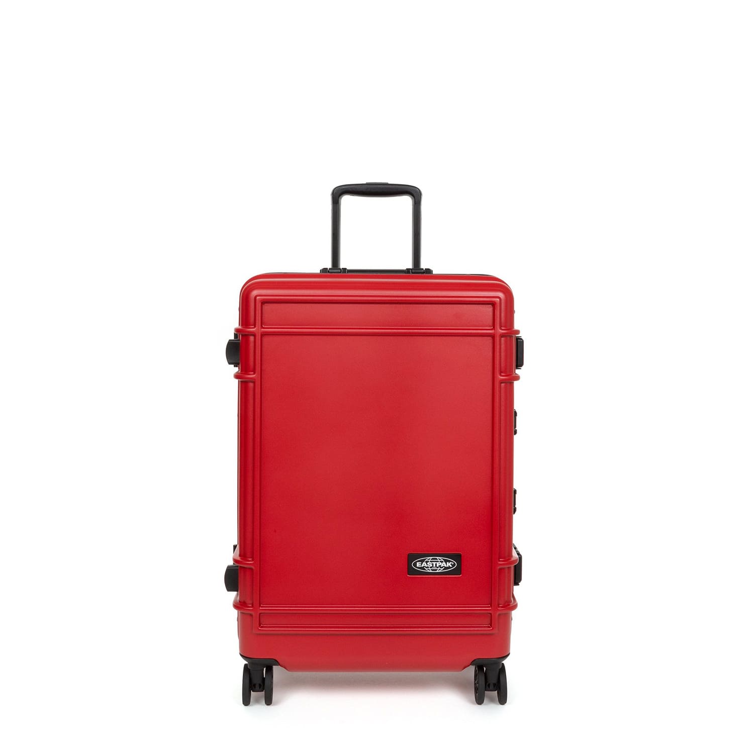 EASTPAK BAGAGE M