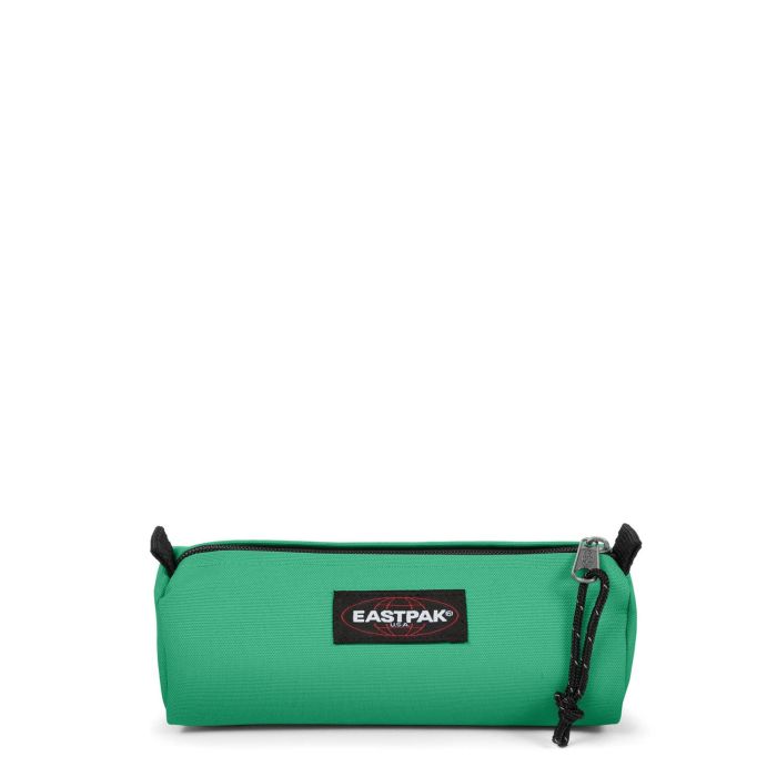 Trousse scolaire Eastpak